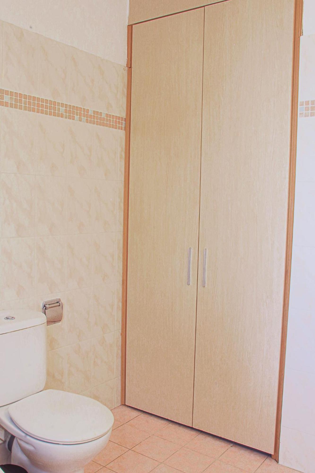 Apartment στη χλόη καστοριάς *